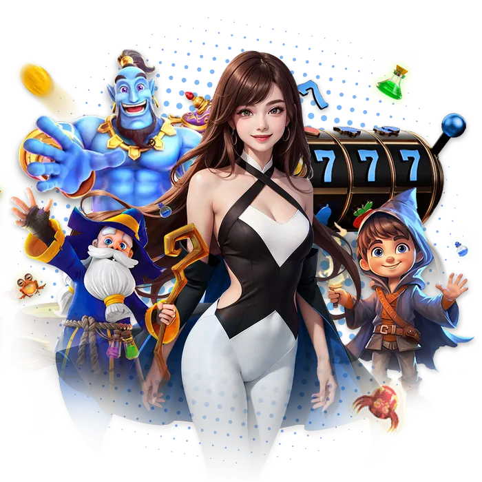 skvegas slot