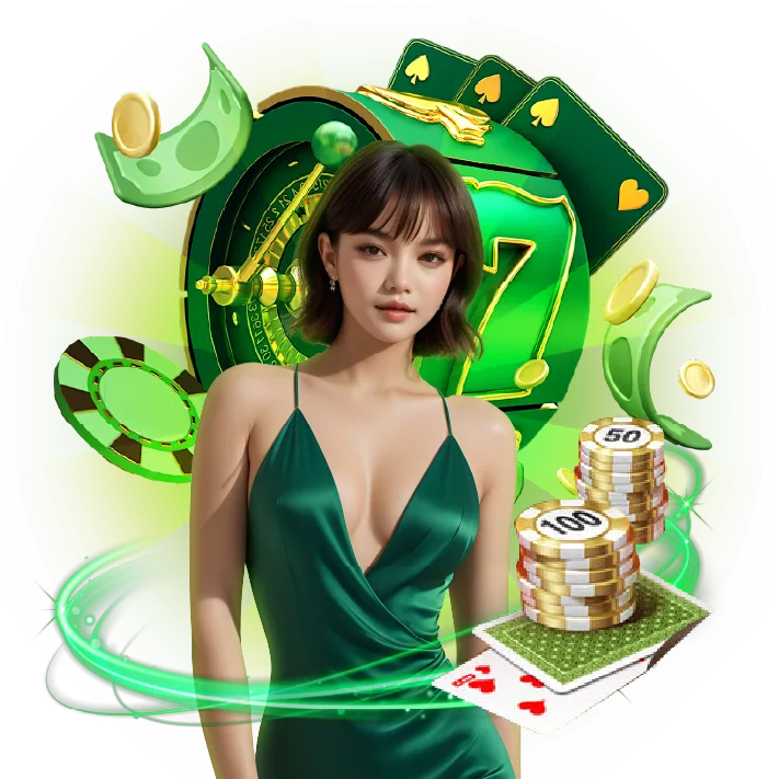skvegas เครดิตฟรี